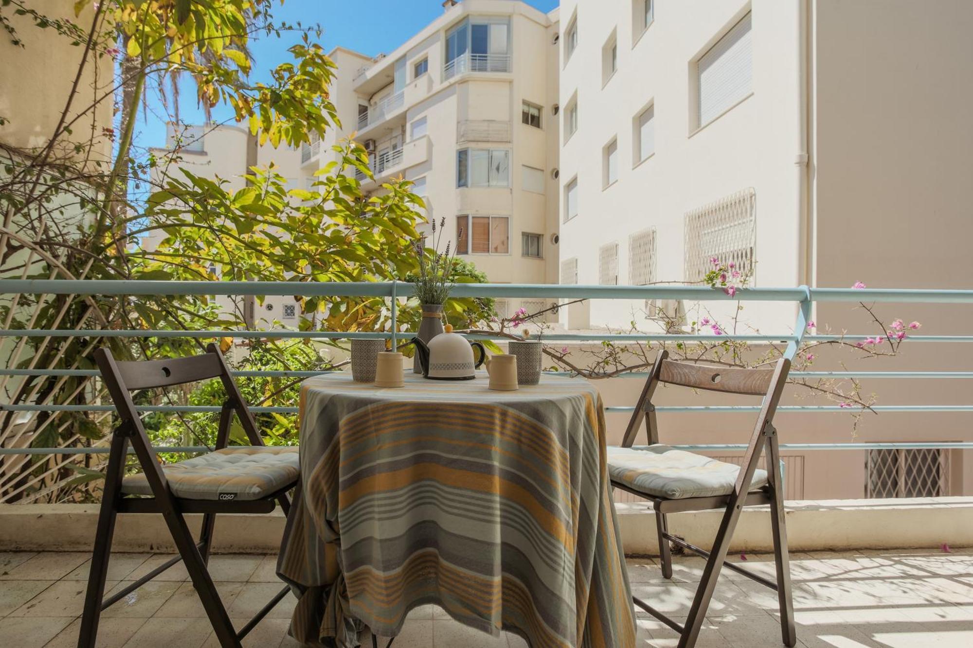 Apartamento Le Petit Magellan Cannes Exterior foto